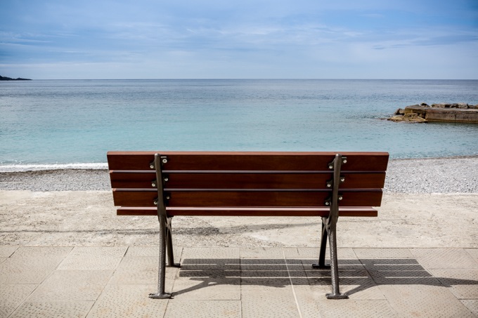 _DP_1283T-Camogli_web