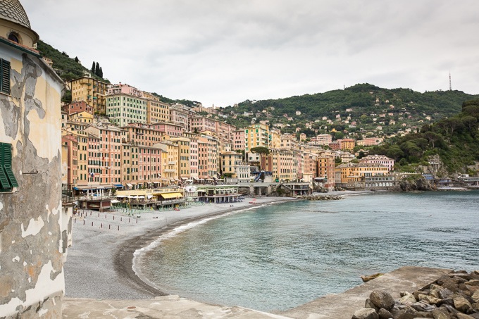 _DP_1538-Camogli