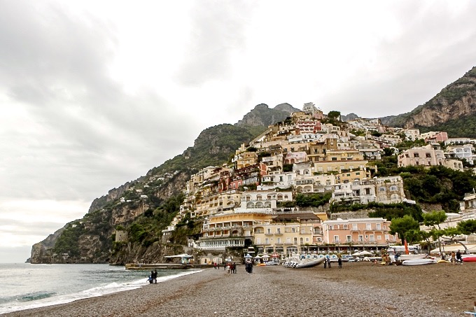 Amalfi_2015-106