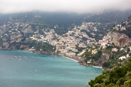 Amalfi_2015-26