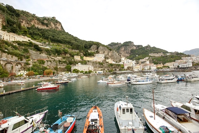 Amalfi_2015-46