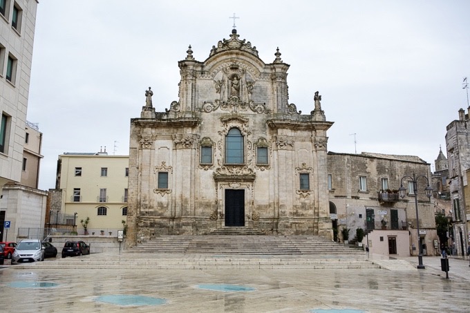 Matera_Italy_2015-101