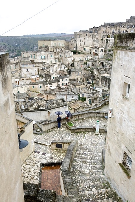 Matera_Italy_2015-53