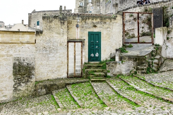 Matera_Italy_2015-60