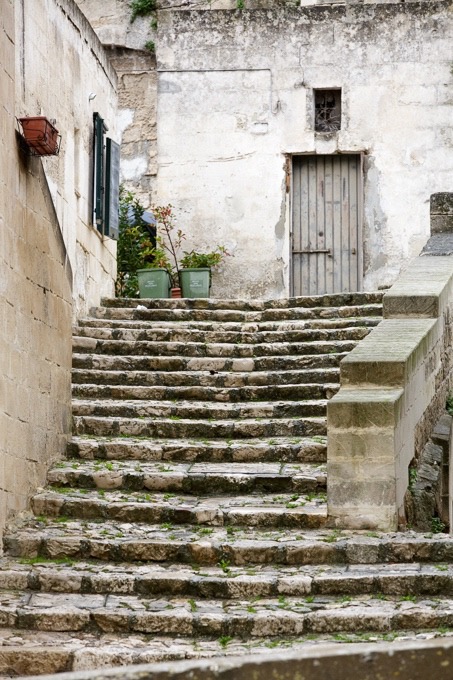 Matera_Italy_2015-65