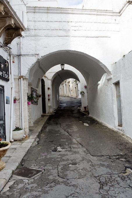 Ostuni_Italy_2015-15