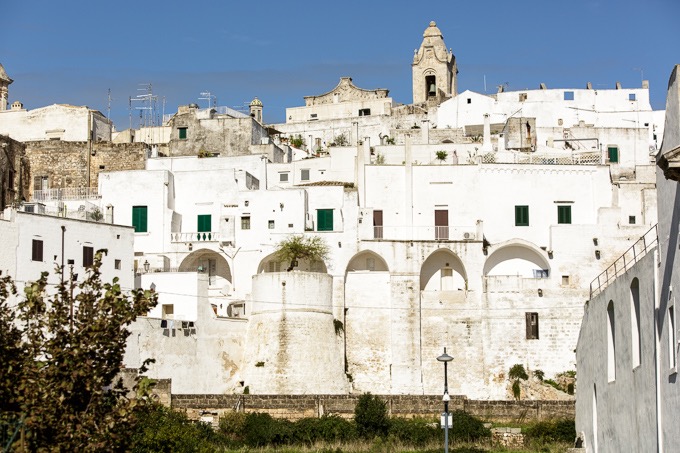 Ostuni_Italy_2015-62