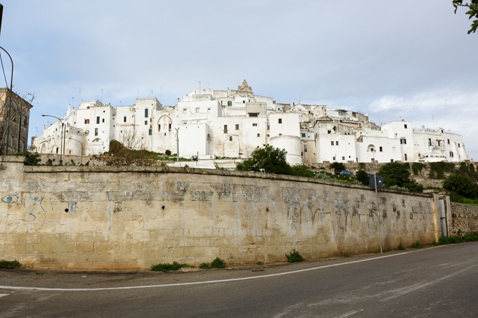 Ostuni_Italy_2015-6