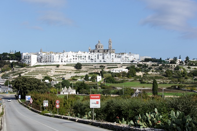 Ostuni_Italy_2015-72