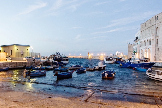 Polignano_Italy_2015-10