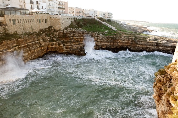 Trani_Italy_2015-37