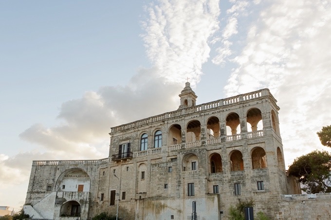 Trani_Italy_2015-60